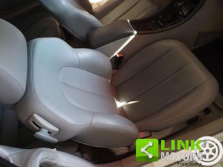 MERCEDES-BENZ CLK 200 usata 37