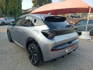 LANCIA Ypsilon usata, con Alzacristalli elettrici