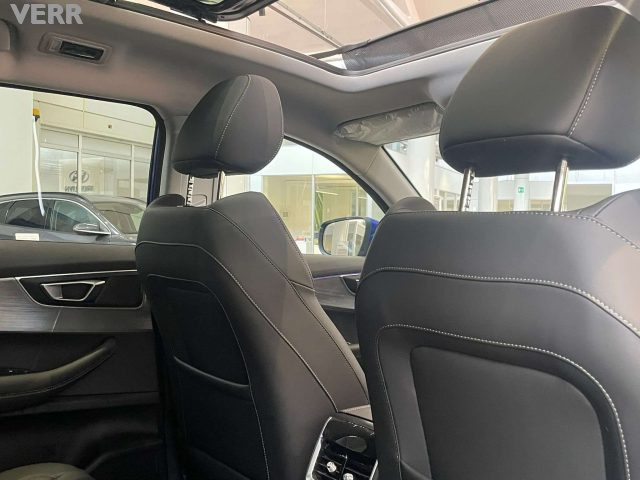 OTHERS-ANDERE OTHERS-ANDERE usata, con Cruise Control