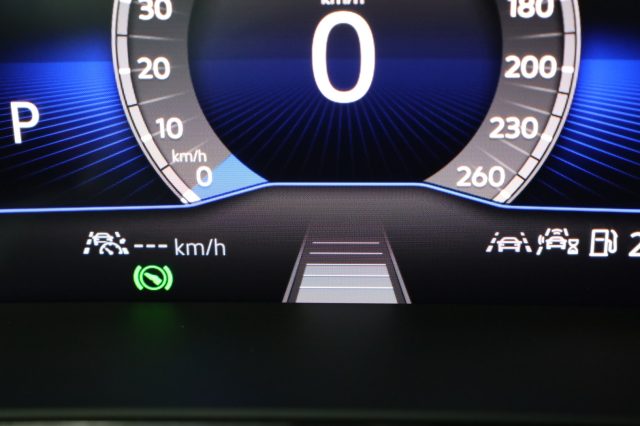 VOLKSWAGEN Taigo usata, con Start/Stop Automatico