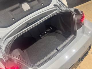 BMW M2 usata, con Airbag testa