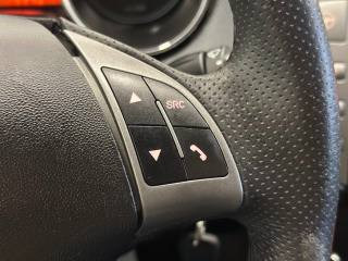 FIAT Bravo usata, con Controllo vocale