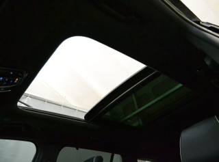 JEEP Grand Cherokee usata, con Touch screen