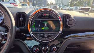 MINI Cooper SE Countryman usata, con Trazione integrale