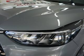 FORD Kuga usata, con Telecamera per parcheggio assistito