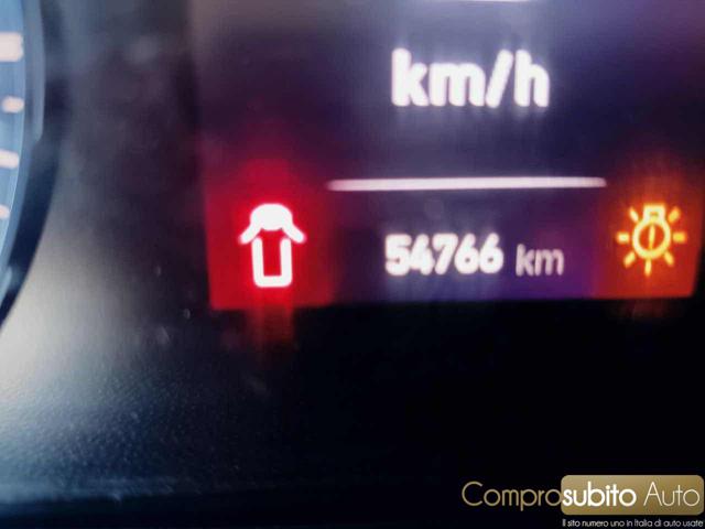 FIAT Ducato usata 19