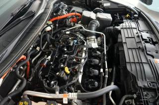 FORD Kuga usata 62