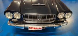 LANCIA Flaminia usata 11
