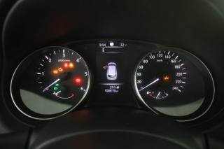 NISSAN Qashqai usata 6