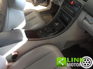 MERCEDES-BENZ CLK 200 usata 31