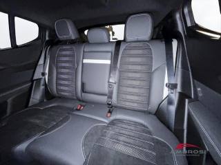 ALFA ROMEO Tonale usata 10