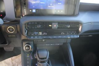 TOYOTA Land Cruiser usata, con ESP