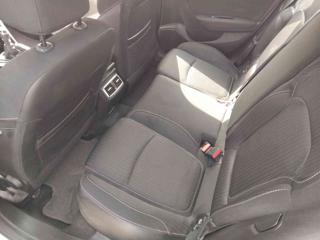 RENAULT Megane usata, con Cruise Control