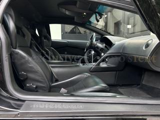 LAMBORGHINI Murcielago usata, con Fendinebbia