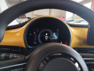 FIAT 500 usata 25
