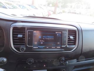 PEUGEOT Expert usata, con Cronologia tagliandi