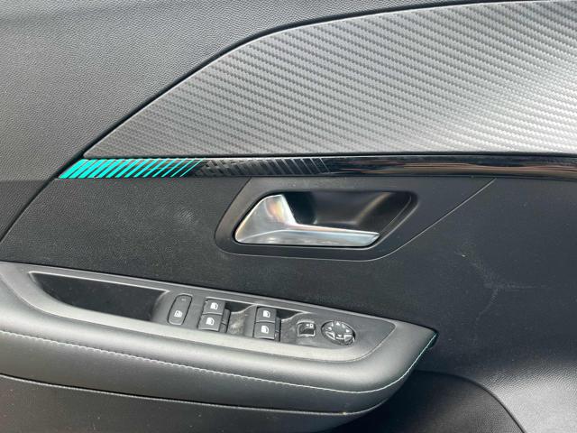 PEUGEOT 208 usata, con Boardcomputer