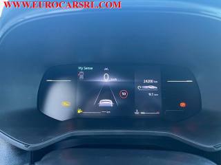 RENAULT Clio usata, con USB
