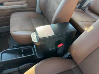 TOYOTA Land Cruiser usata, con Cruise Control