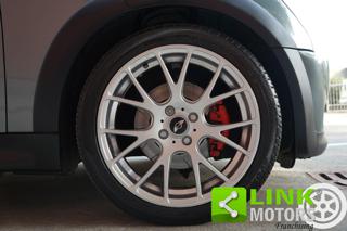 MINI Cooper S usata, con Alzacristalli elettrici