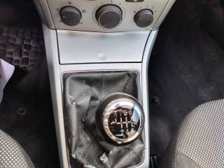 OPEL Astra usata, con Controllo automatico clima