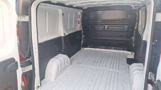 FIAT Talento usata, con Alzacristalli elettrici