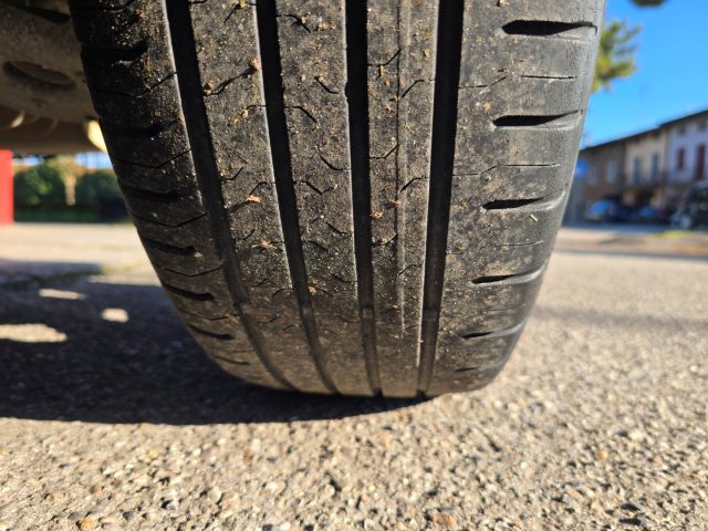 FIAT Sedici usata 74