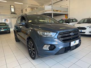 FORD Kuga 1.5 EcoBoost 120 CV S&S 2WD ST-Line