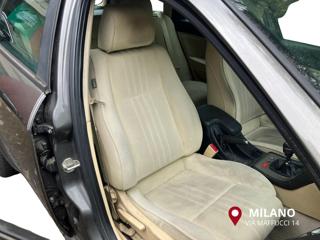 ALFA ROMEO 159 usata, con Fendinebbia