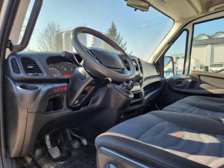 IVECO Daily usata 21