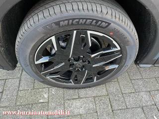 PEUGEOT 3008 usata, con Fari LED