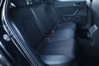 CUPRA Leon usata, con Climatizzatore