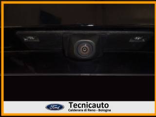 FORD Kuga usata, con Sensori di parcheggio posteriori
