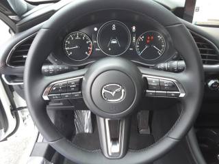 MAZDA 3 usata, con Cerchi in lega
