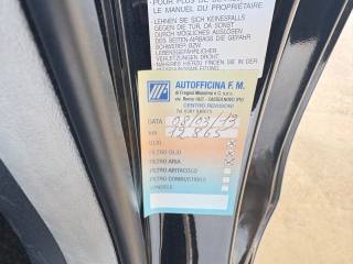 TOYOTA Yaris usata 31