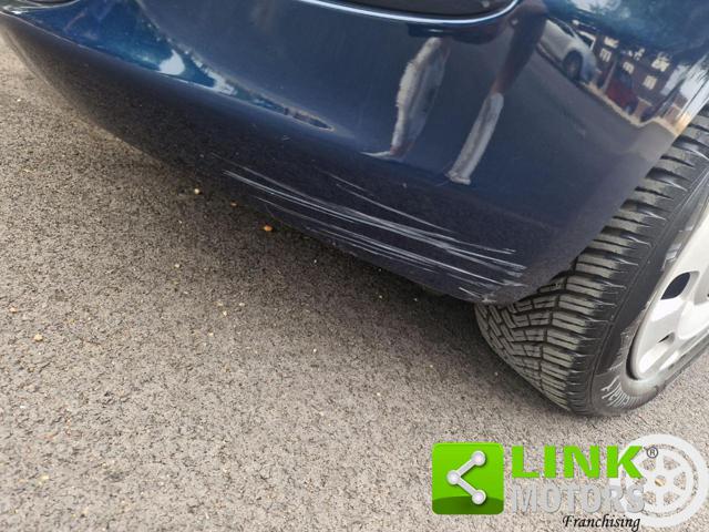 FIAT 500 usata, con Controllo trazione