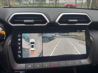 MG ZS usata, con Cruise Control