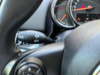 MINI Countryman usata, con Immobilizzatore elettronico