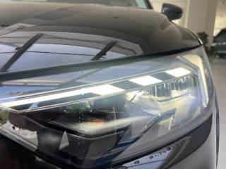 AUDI A1 usata, con Antifurto