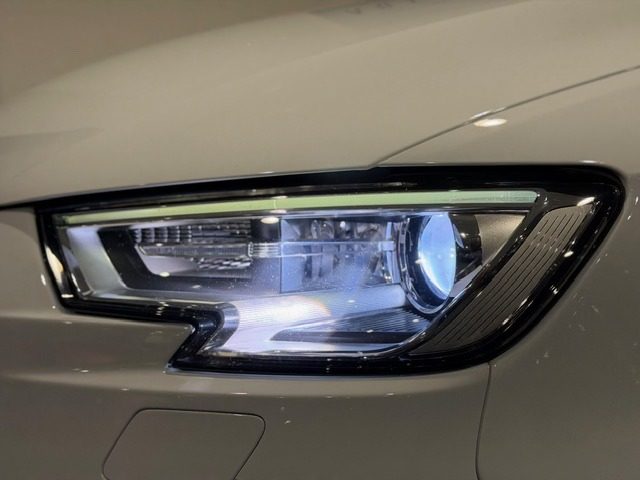 AUDI A3 usata, con Sistema di navigazione