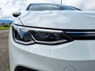 VOLKSWAGEN Golf usata, con Autoradio digitale