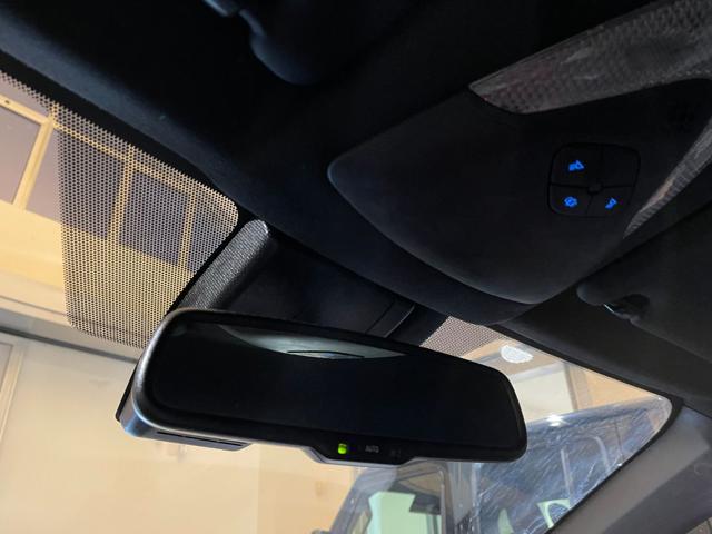 TOYOTA C-HR usata, con Immobilizzatore elettronico