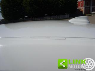 BMW 218 usata, con Bracciolo
