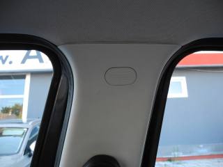 FIAT 500L usata, con Airbag posteriore