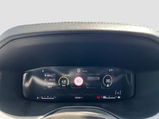 JEEP Compass usata 14