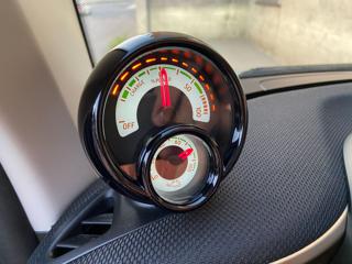 SMART ForTwo usata, con Bluetooth