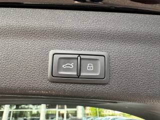 AUDI A6 usata, con ESP