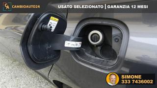 FORD Focus usata 61