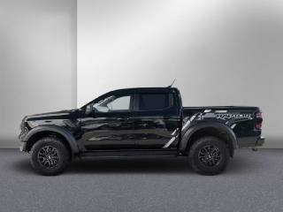 FORD Ranger Raptor usata, con Airbag Passeggero