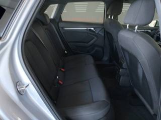 AUDI A3 usata 17